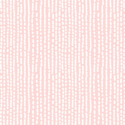 Abstract Soft Coloured Wallpaper - Jack Harry and Ollie