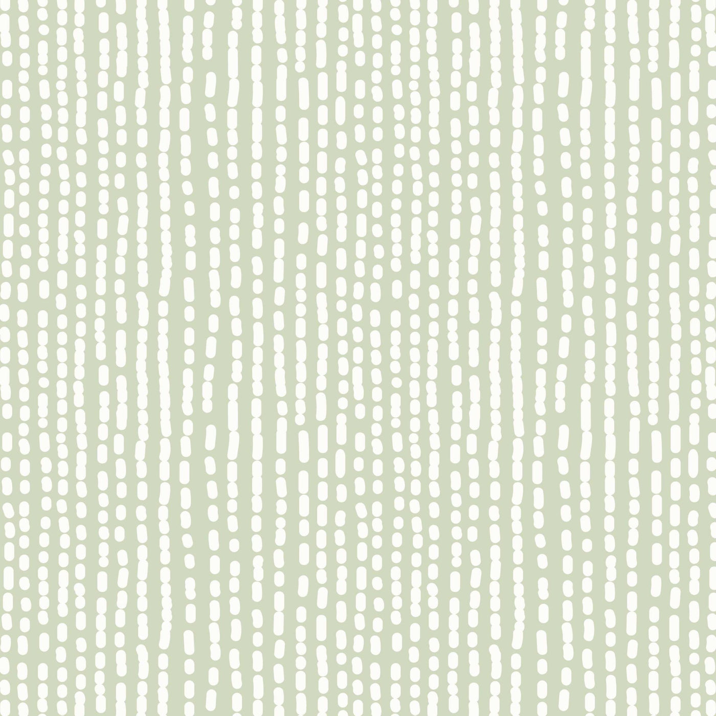 Abstract Soft Coloured Wallpaper - Jack Harry and Ollie