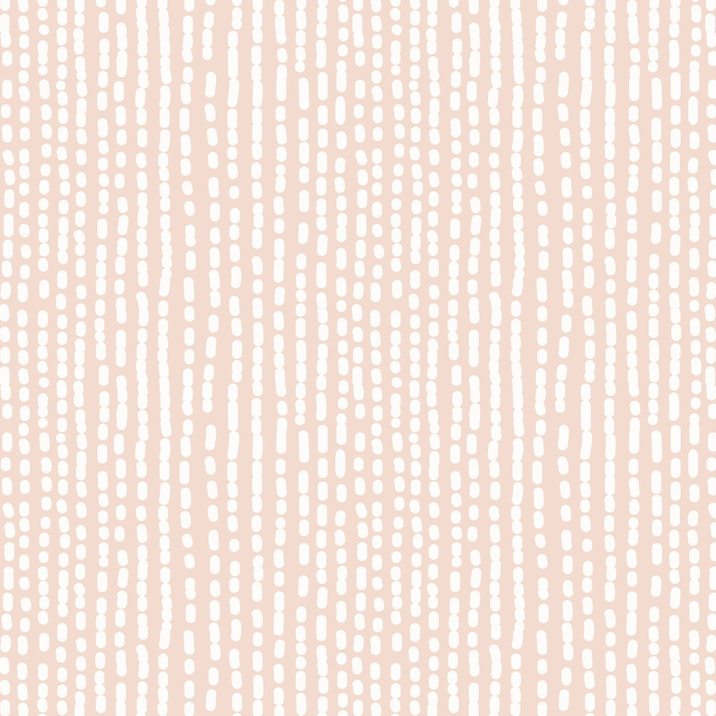 Abstract Soft Coloured Wallpaper - Jack Harry and Ollie